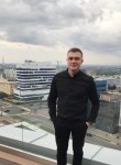 Олег, 35 лет, Волгоград