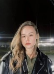 Ekaterina, 26, Bykovo (MO)