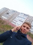 Anton, 29 лет, Мурманск