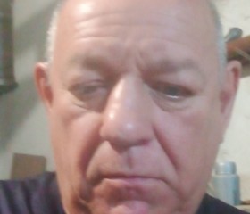Aleksandr, 60, Volgograd