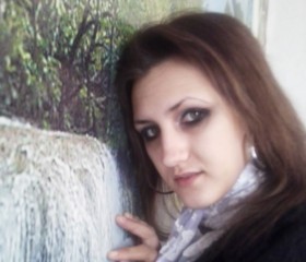 Lapusya089, 36, Sumqayit