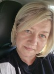 Egoistka, 44, Saint Petersburg
