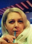 Юлия, 39 лет, Ногинск