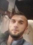 Nadirbek, 34 года, Екатеринбург