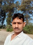 Kanik Ram, 38 лет, Ahmedabad