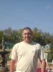 Михаил, 42 года, Горячеводский