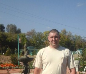 Михаил, 42 года, Горячеводский