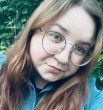 Анастасия