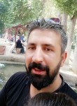 Serseri Kral, 37 лет, Malatya