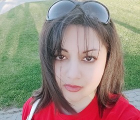 Gayana, 41, Rostov-na-Donu