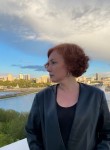 Elena - Краснодар