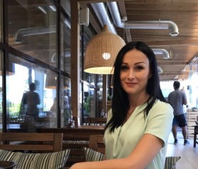 Полина, 31 год, Краснодар