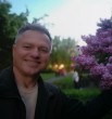 ВЛАДиМИР