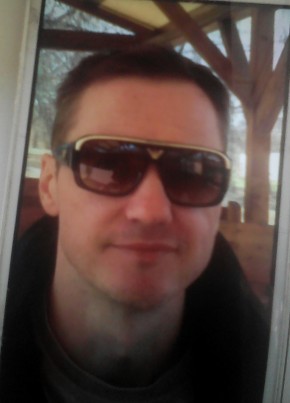 RamblerDating profile picture for @kipr73