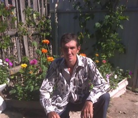 Дмитрий, 46 лет, Михайловка