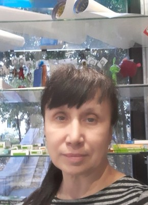 Марина, 63, Россия, Зеленоград