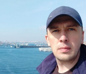 Вячеслав, 38 лет, Смоленск
