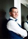 Алексей, 41 год, Кохма