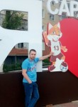 Антон, 33 года, Саранск