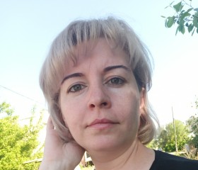 viktoria, 36 лет, Кемерово