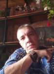 Макс, 39 лет, Краснодар