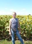Василий, 45 лет, Череповец