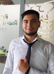Sultanbek, 18  , Tashkent