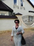 Natalia, 53 года, Армавир