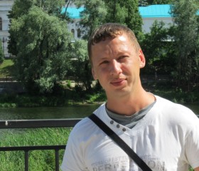 Артем, 41 год, Словянськ