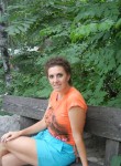 Елизавета, 45 лет, Хабаровск