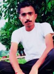 Bikram Bohara, 19 лет, Dipayal