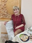 Валентина, 59 лет, Миколаїв