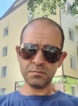 Артур, 42 года, Москва