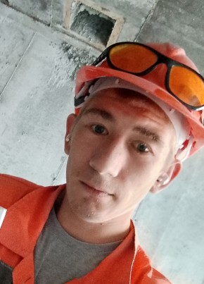 Андрей