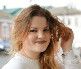 Алина, 33 года, Харків