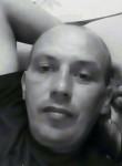 Андрей, 48 лет, Ярославль