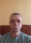 Анатолий, 47 лет, Астана