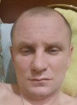 Роман - Тамбов
