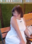 Maryana, 60, Yenakiyeve