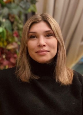 Галина из Перми 42 года