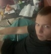 Никита Косарев