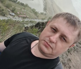Алексей, 35 лет, Заринск