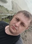 Алексей, 35 лет, Заринск