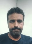 Mirza Usman, 37 лет, فیصل آباد