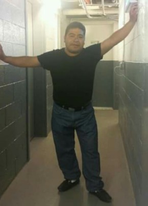 Ernesto, 54, Estados Unidos Mexicanos, México Distrito Federal