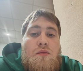 Marsel, 22, Orenburg