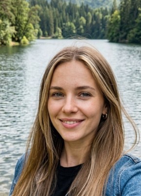 Галина