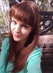 Agniya, 29  , Khanty-Mansiysk