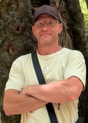 Алексей