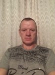 Igor, 47, Yakutsk